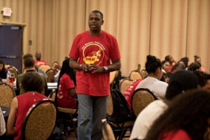 2018 MLK Youth Workshop 26